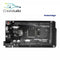 Arduino Mega 2560 (Compatible) CH340G/ATmega 2560-16AU (w/o USB cable)