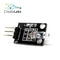 Sensor Replacement for 37-in-1 Sensor Kit (Variant)