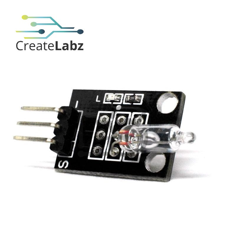 Sensor Replacement for 37-in-1 Sensor Kit (Variant)