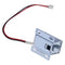 6V/12V Solenoid Electromagnetic Lock Standard/Mini