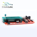 PIC ICD2 Microcontroller Universal Programmer