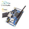 Orange Pi 2G-IoT ARM Cortex-A5 32-bit Bluetooth, Linux/Android support