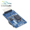 RTC (Real Time Clock) DS3231 + AT24C32 EEPROM module