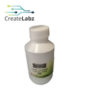 Ferric Chloride Pure Solution