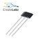 A3144 Hall Effect Sensor 3-pin