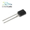 BT169G Silicon-Controlled Rectifier (SCR) TO-92