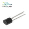 BT169G Silicon-Controlled Rectifier (SCR) TO-92