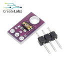 TEMT6000 Ambient Light Sensor Module