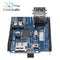 Ethernet Shield - W5100 for Arduino Uno, Mega