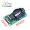 RTC (Real Time Clock) DS1302 Clock Module