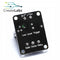 solid state relay a-channel - back