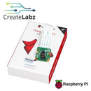 Raspberry Pi Camera v2 Module, Official 8MP Video 1080p 720P
