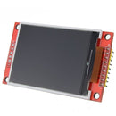 2.2-inch TFT LCD Display module SPI 240x320