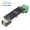 RS485 to USB 2.0 TTL Serial Converter