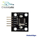 RTC (Real Time Clock) DS1307 module