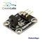Digital IR receiver for Arduino