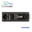 STM32F401 ARM Arduino Mini System Development Board (Adruino Bootloader)
