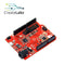 Blend V1.0 - Arduino and BLE(Bluetooth Low Energy) Integrated Development Board