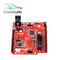 Blend V1.0 - Arduino and BLE(Bluetooth Low Energy) Integrated Development Board
