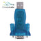 USB to DB9 Adapter Back-to-back RS232 Serial Com Port