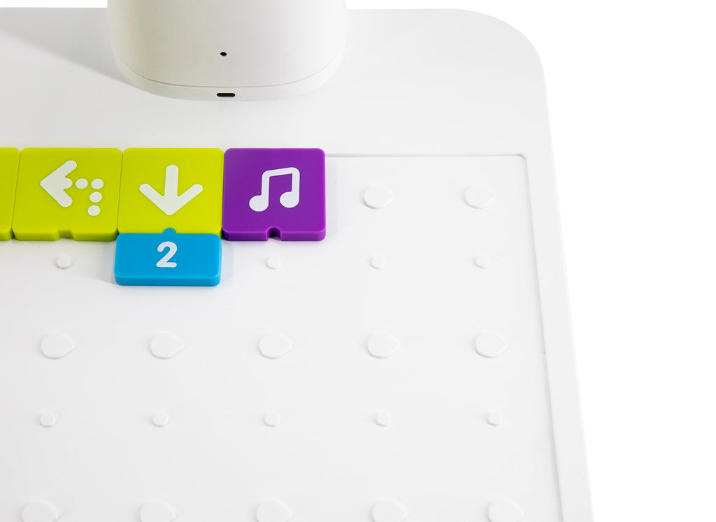 Matatalab Coding Set – CreateLabz Store