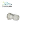 PG11 Waterproof Cable Gland 18.6mm x 9mm