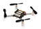 Nano Drone Development Kit (CrazyFlie 2.0)