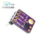 SHT30-D Temperature & Humidity Sensor Digital Output I2C