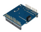 USB Host Shield Supports Android ADK with UNO MEGA Duemilanove 2560 For Arduino