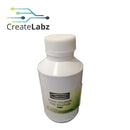 Ferric Chloride Pure Solution