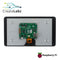 Raspberry Pi 7-inch touch screen Display (Official)
